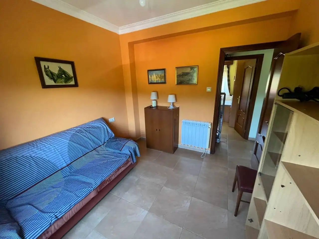 Casa con giardino in vendita a Calle gandara de arriba, imagen 8
