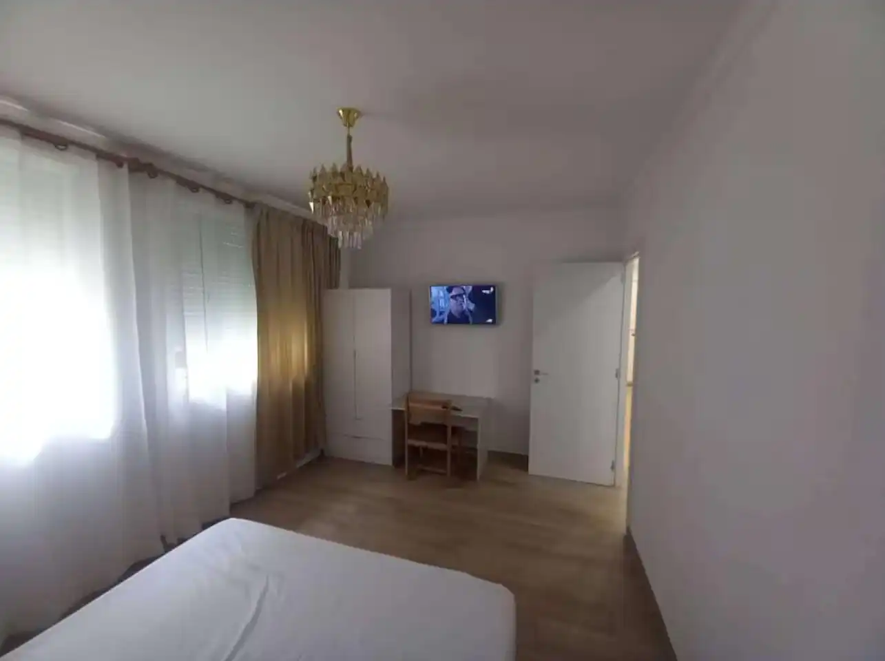 Wohnung mit Aufzug zur Miete in Avinguda la Rambleta, imagen 38