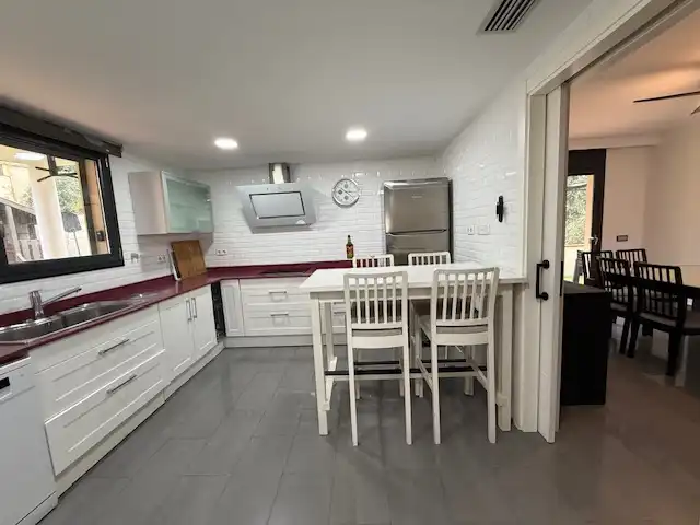 Villa mit Pool zum Verkauf in Platja d'Aro, imagen 19