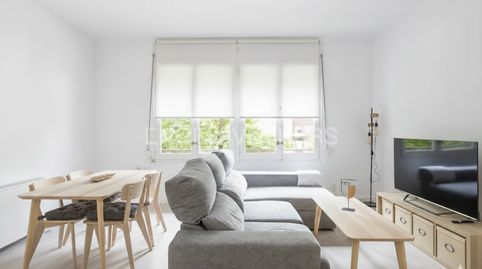 Photo 3 of Flat for rent in Calle del Doctor Drumen, Embajadores - Lavapiés, Madrid Capital