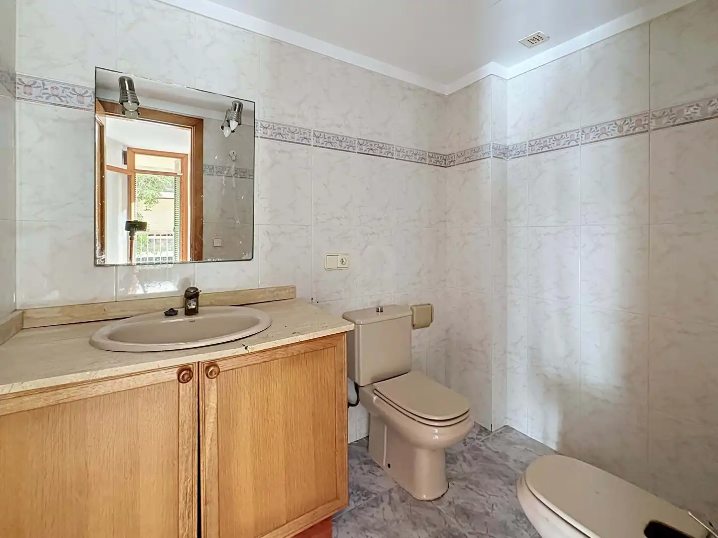 Piso en venta en Port de Pollença