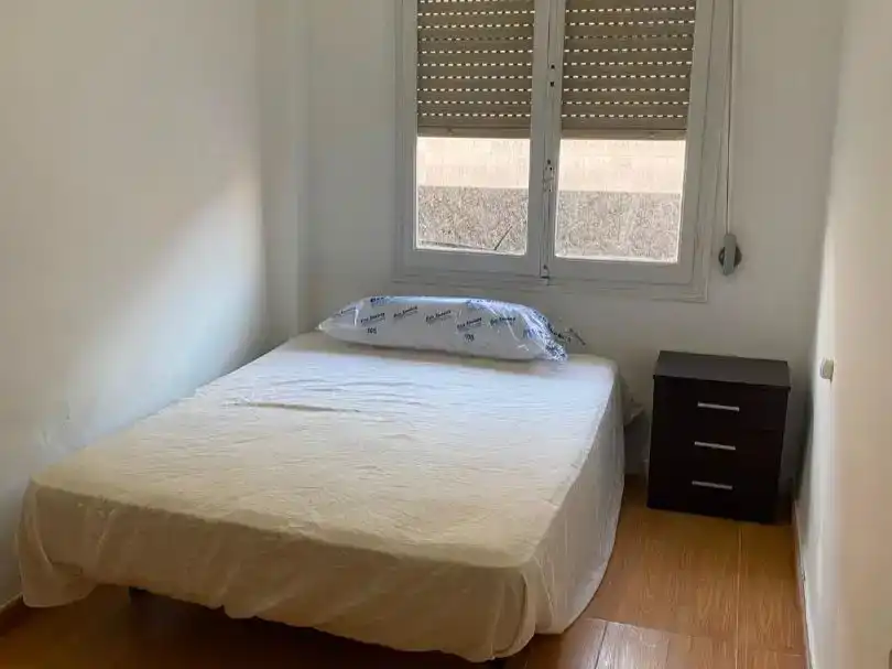 Habitación de Piso en venta en Petrer