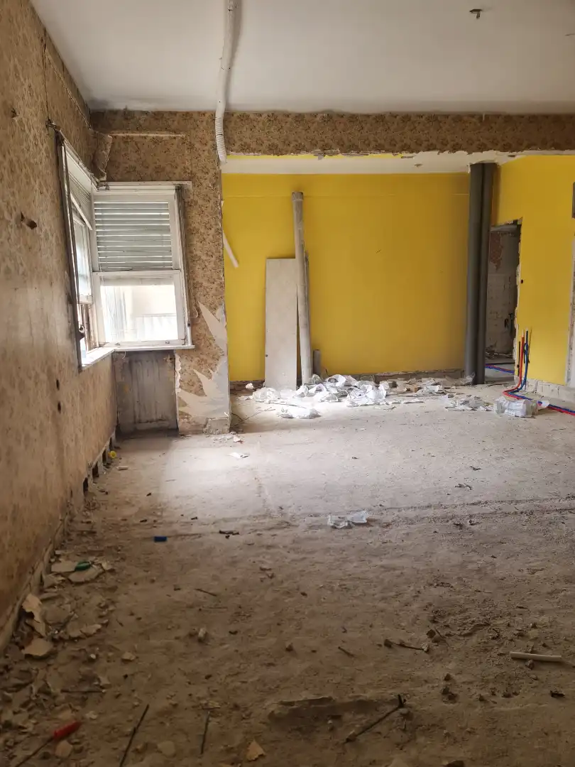 Piso en venta en Vigo  con Aire acondicionado y Calefacción