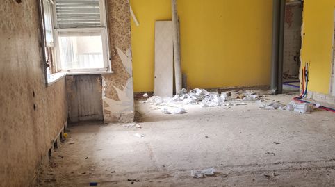 Foto 4 de Pis en venda a Centro - Areal, Vigo