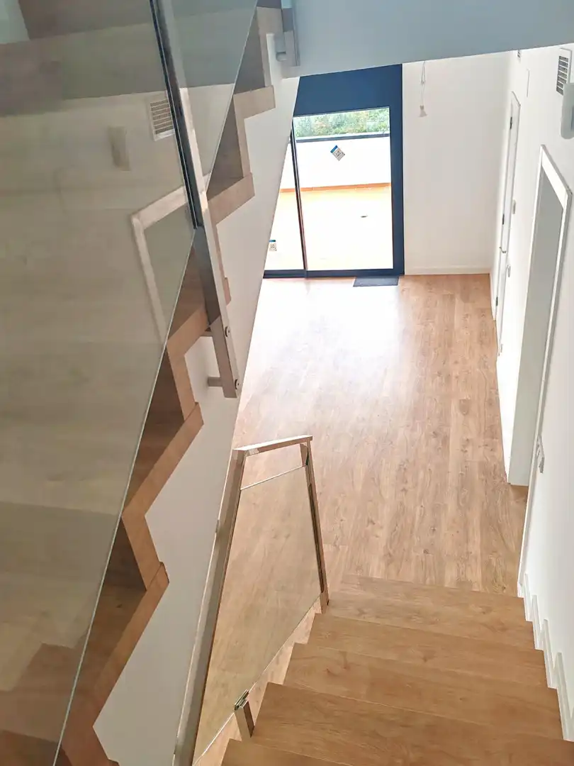 Houses for sale in Calafell  with Air Conditioner, Heating and Terrace