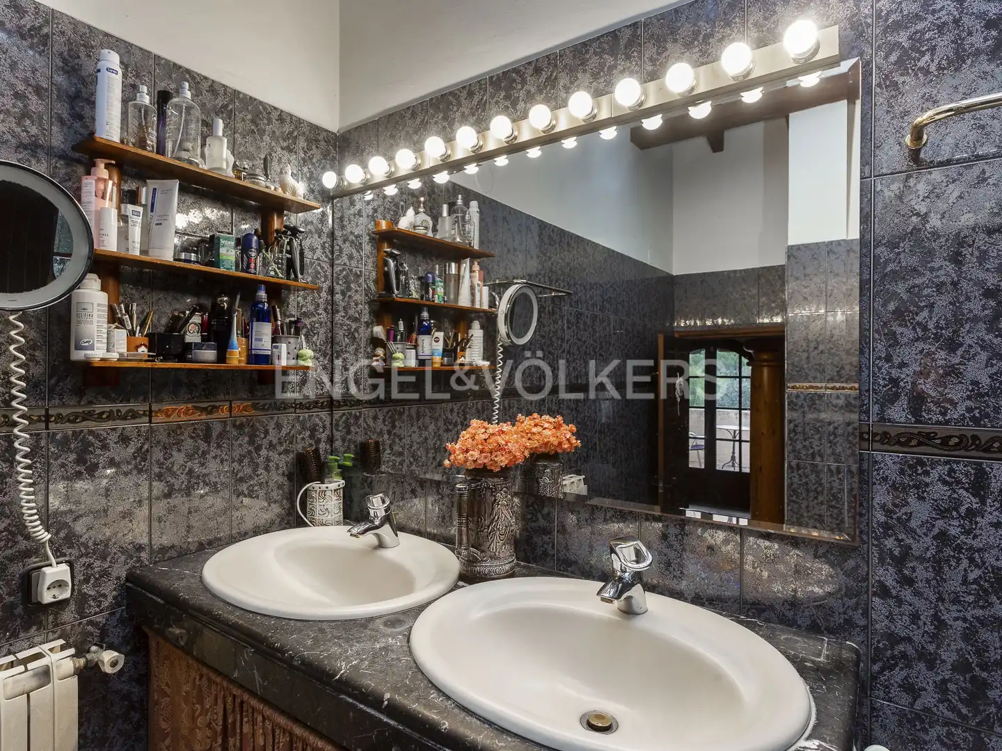 Maison à vendre à L'Ametlla del Vallès, imagen 20