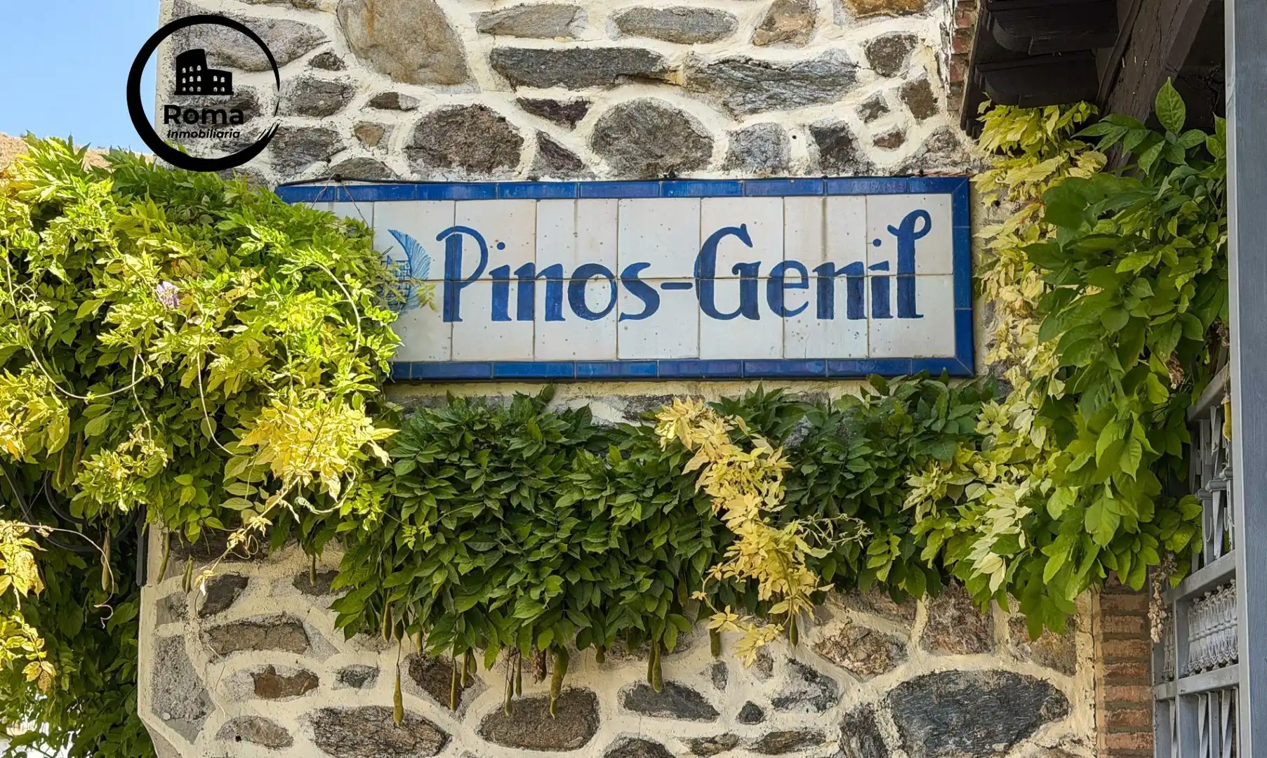 Casa en venta en Pinos Genil, imagen 12