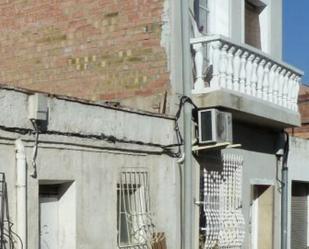 Casa adosada en venda a Mare de Deu de Les Angusties, Reus