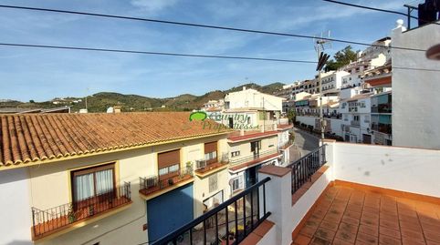 Foto 3 de Casa o chalet en venta en Torrox Pueblo, Torrox