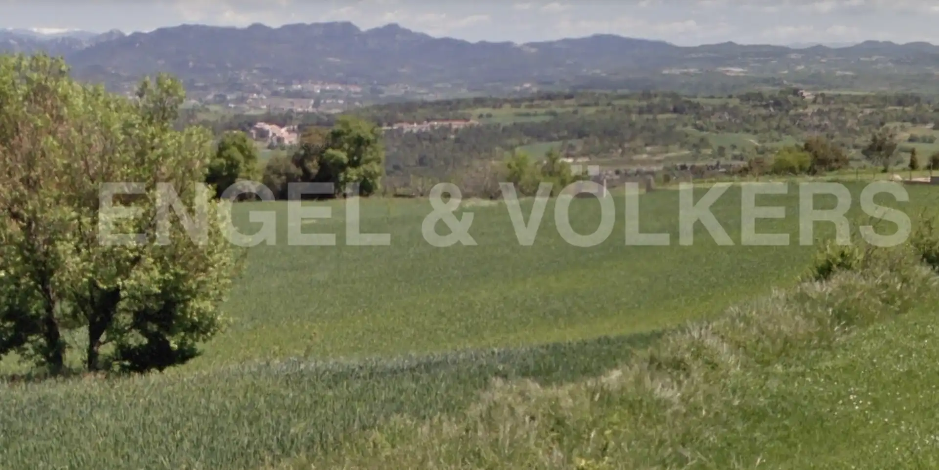Industrial land for sale in Casserres