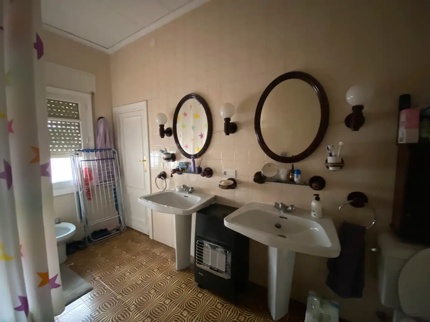 Casa con terraza en venta en Calle Ismael de Tomelloso, imagen 17