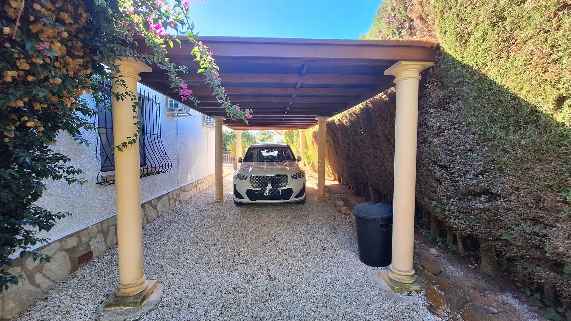 Casa con piscina en venta en Calle Piloter, imagen 35