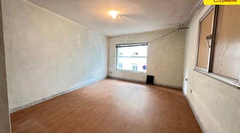 Photo 3 of Office for sale in Rúa Do Home Santo, Campus Norte - San Caetano, Santiago de Compostela