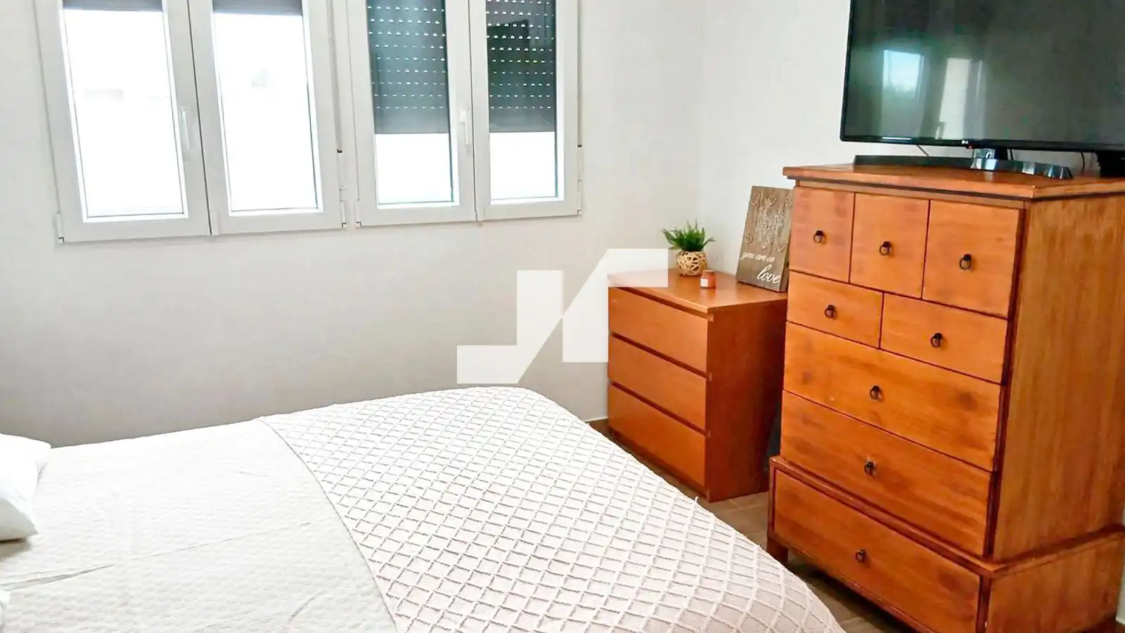 Villa con piscina in vendita a Talaies d'Alcalà, imagen 10