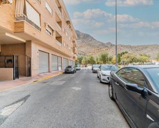 Flat for sale in C/ Manuel Santacruz Artiaga, 3b, Callosa de Segura