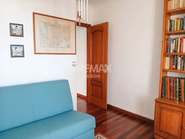 Flat for sale in Coiro