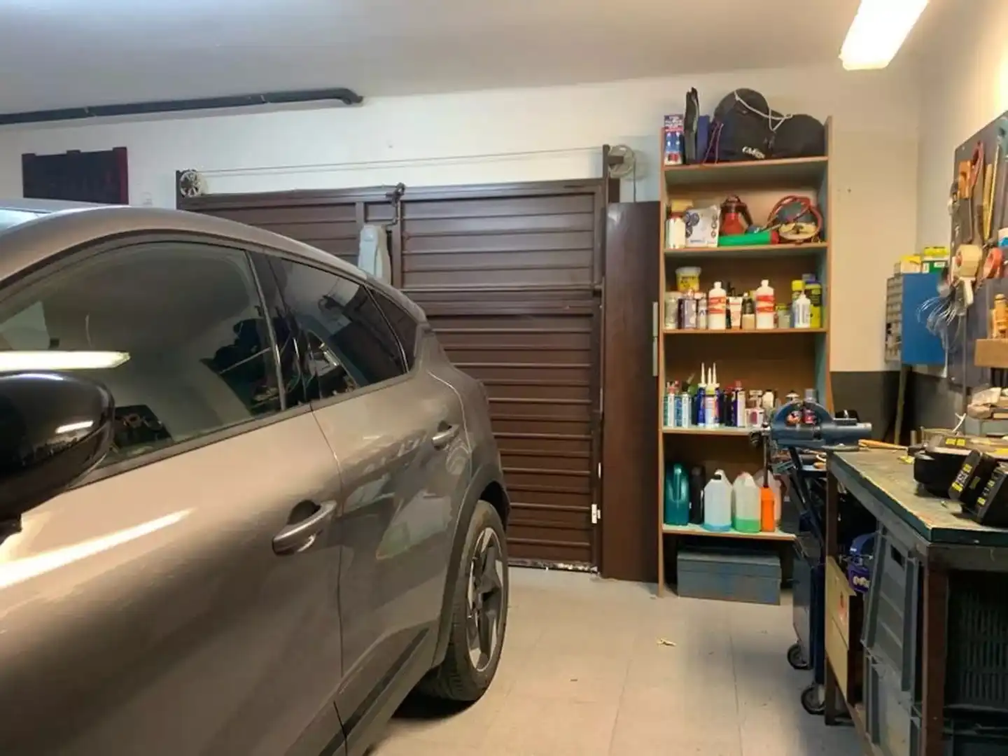 Maison à vendre à Hostalric, imagen 37