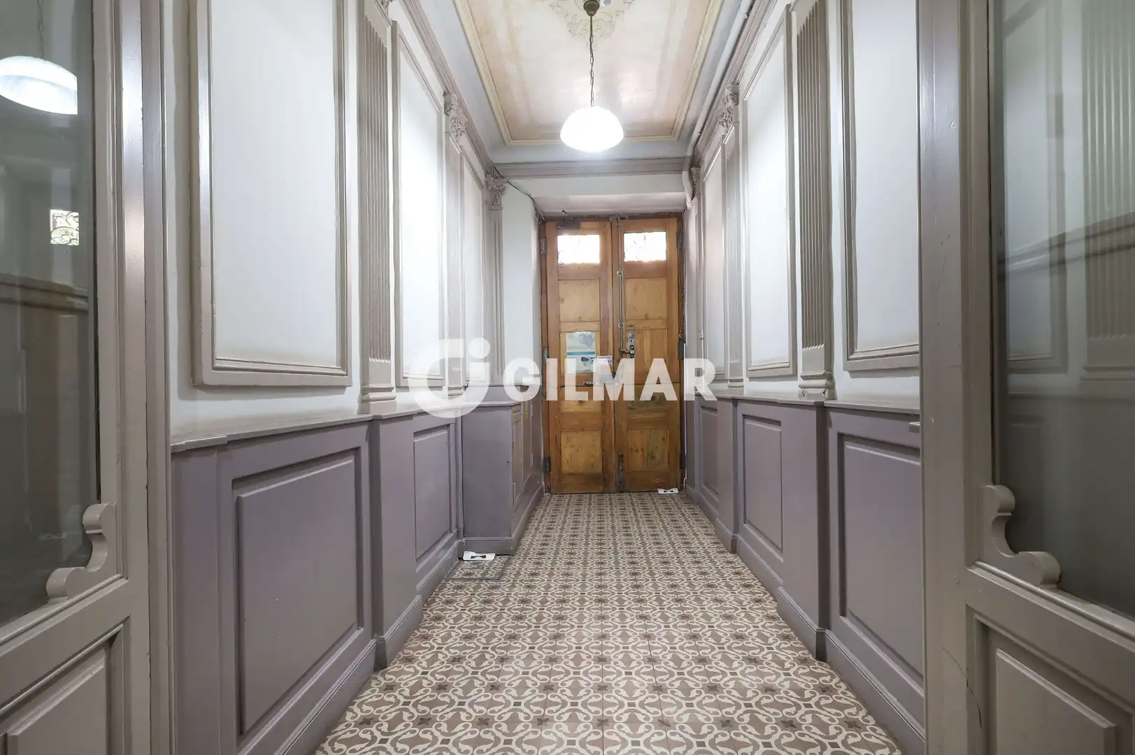 Flat with lift for sale in Centro, imagen 28