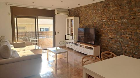 Foto 3 de Piso en venta en Les Roquetes, Sant Pere de Ribes