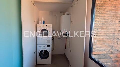 Foto 5 de Dúplex de lloguer a Centre, Sant Just Desvern