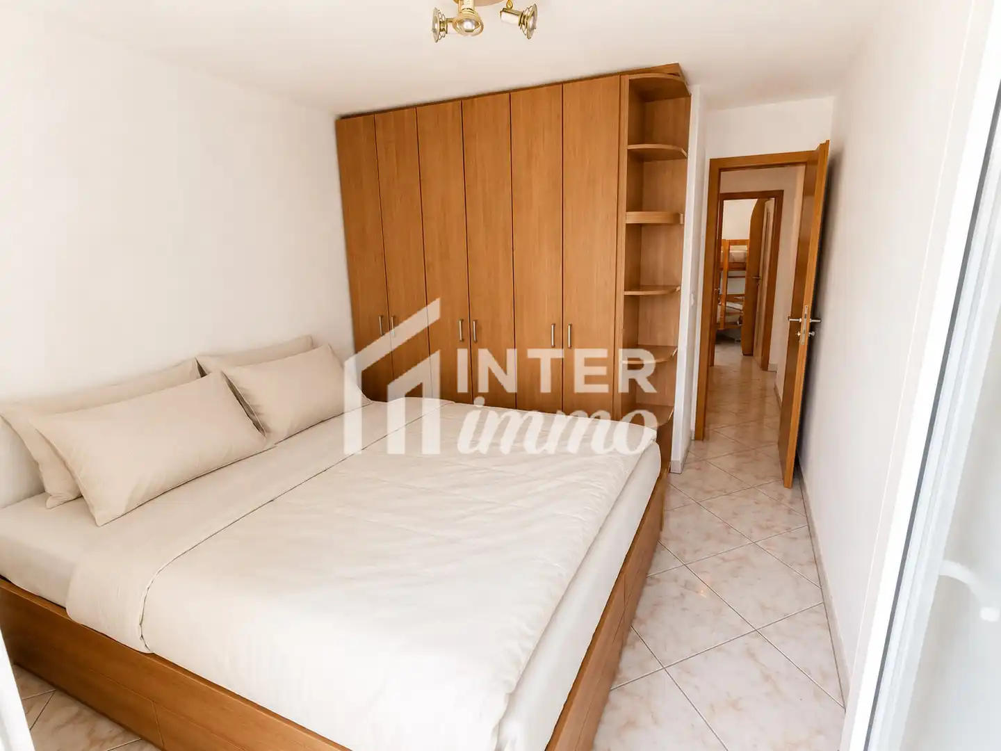 Appartement compact à vendre à Avenida CAP DE LA GOLA 22, imagen 8
