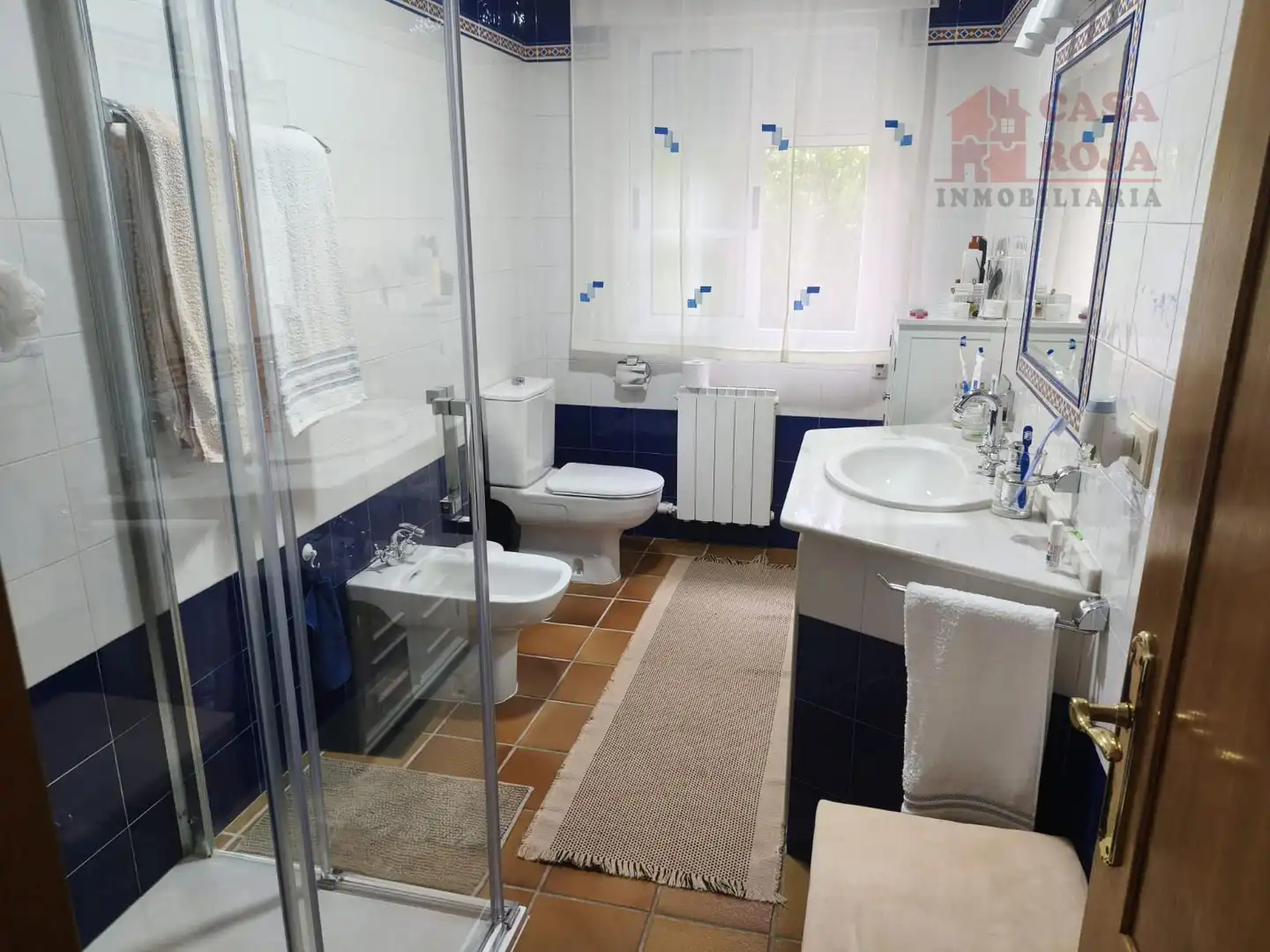 Villa avec jardin à vendre à Moaña, imagen 33