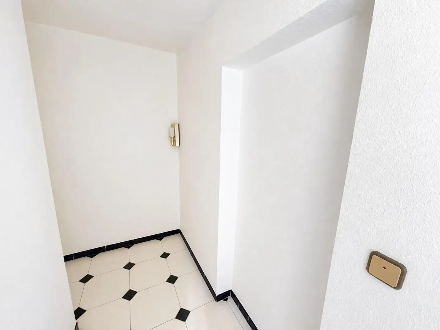 Wohnung zum Verkauf in Calle del Carmen 4, imagen 6