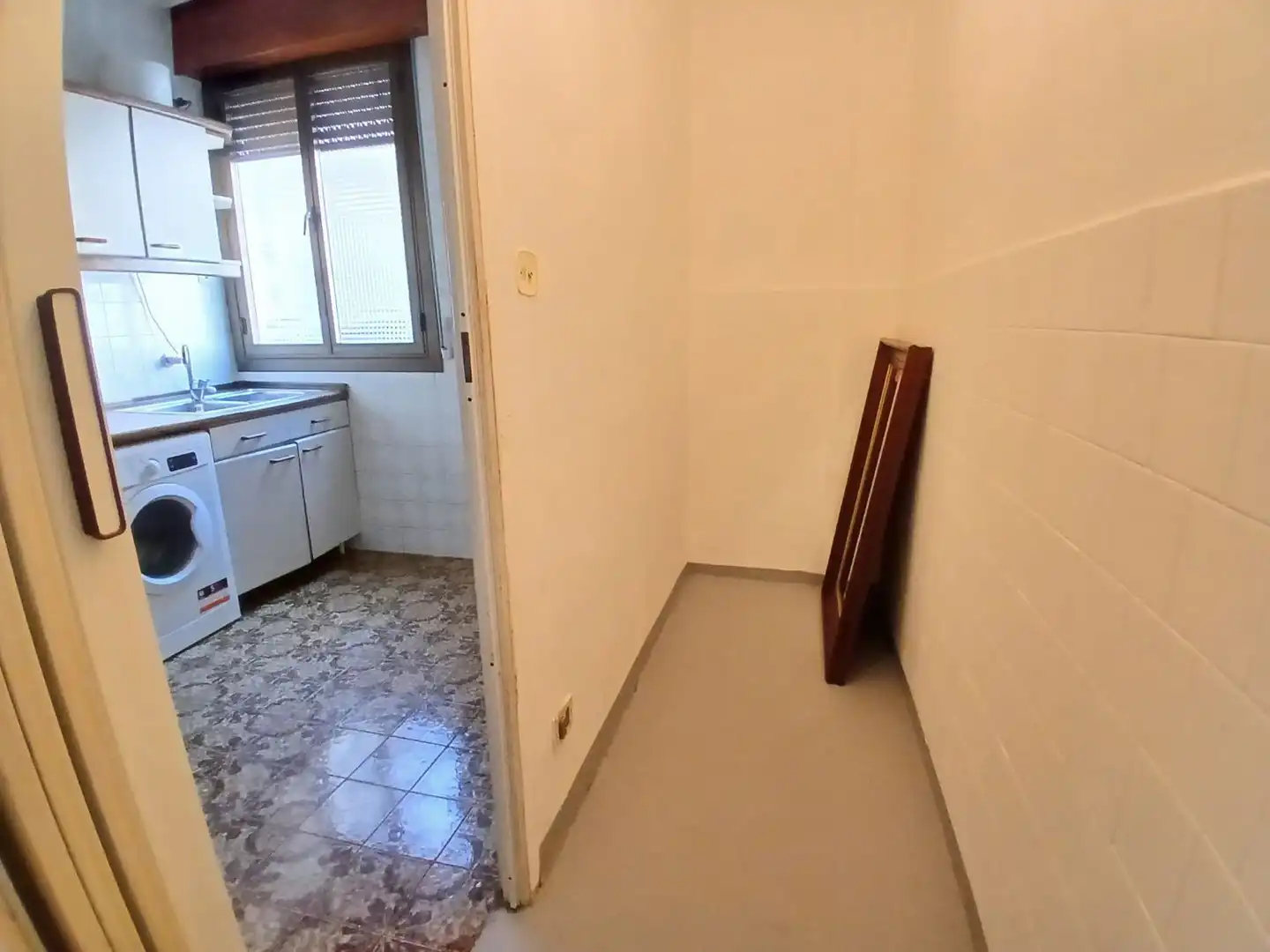 Appartement avec ascenseur à vendre à Iparragirre, imagen 8