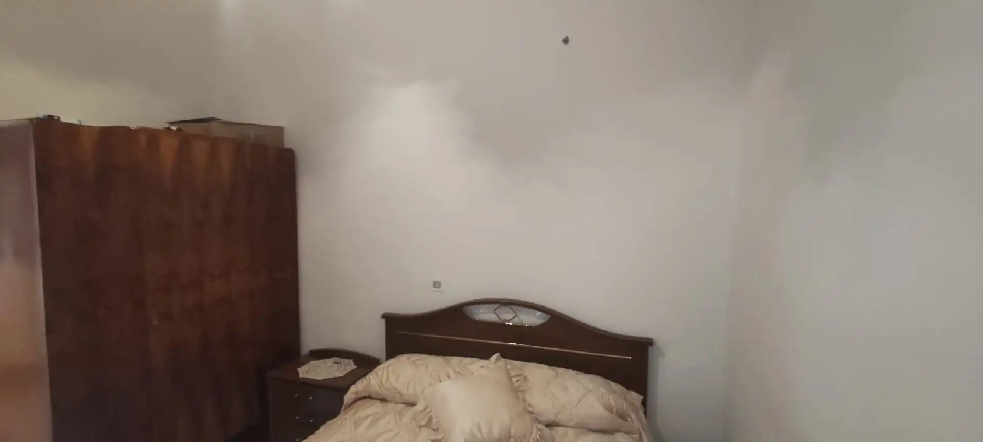 Casa o chalet en venta en Destriana