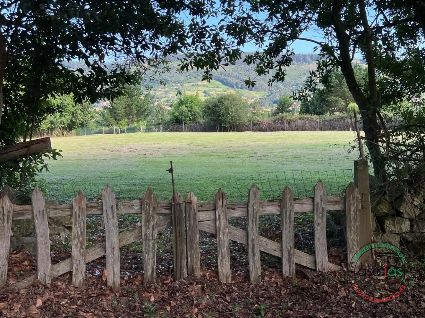 Casa in vendita a Somió - Cabueñes, imagen 60