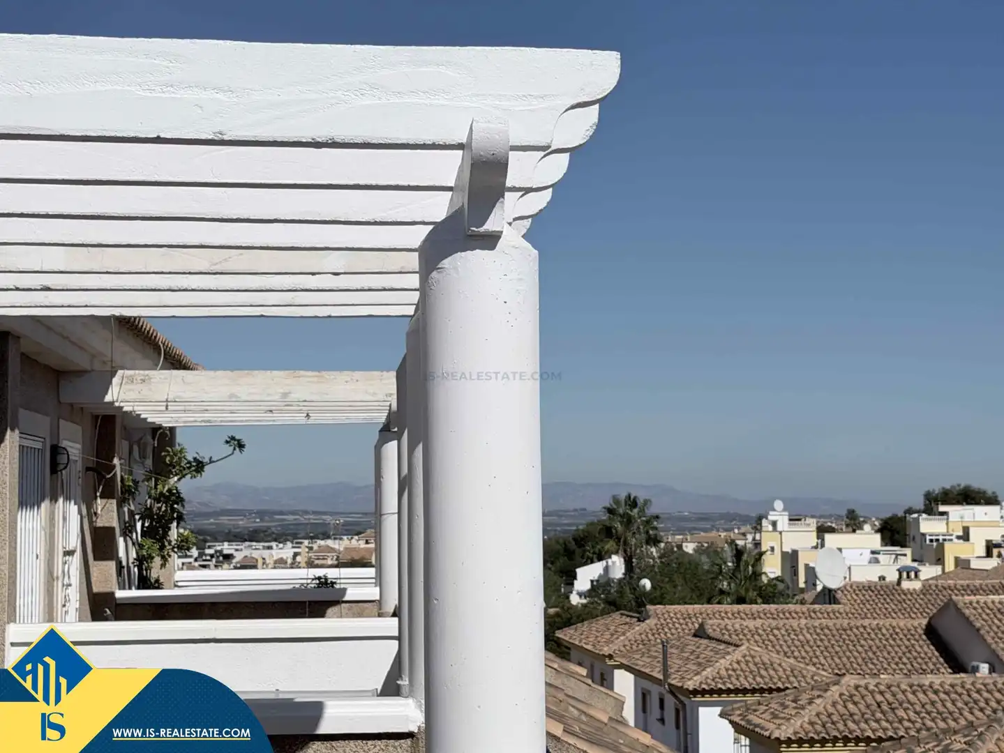 Casa amb piscina en venda a Orihuela Costa, imagen 31
