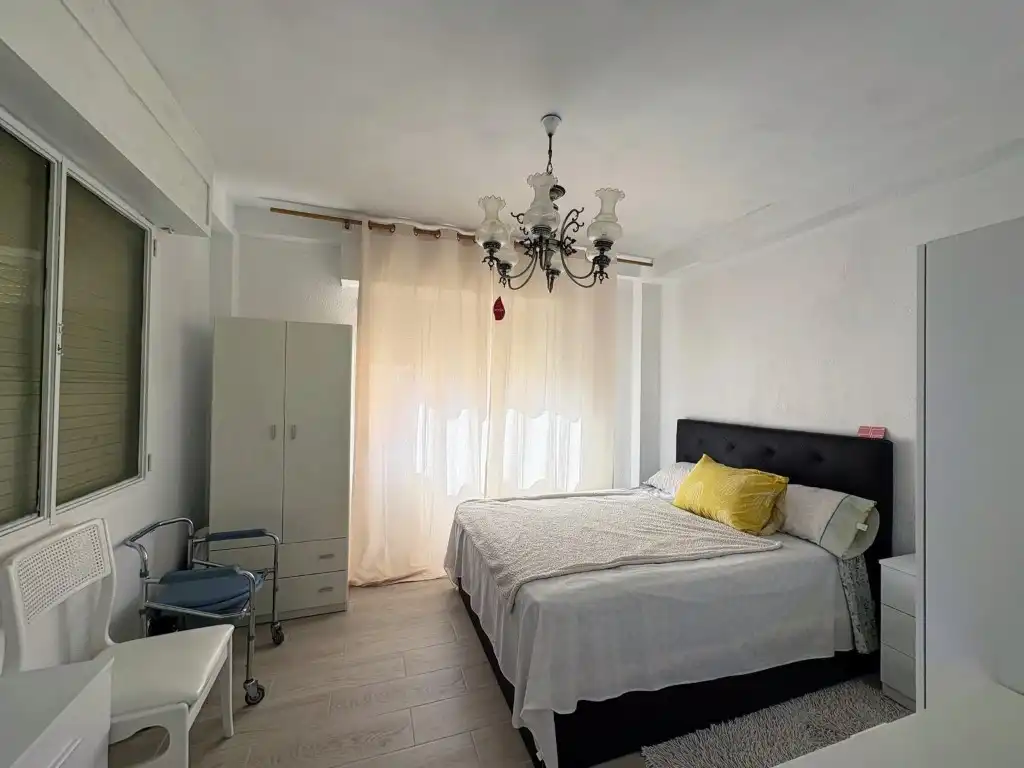 Appartamento con ascensore in vendita a Calle Alpera, imagen 4