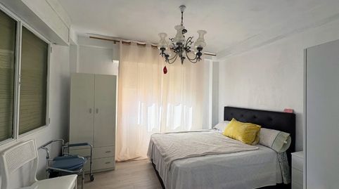 Foto 4 de Piso en venta en Calle Alpera, Almansa, Albacete