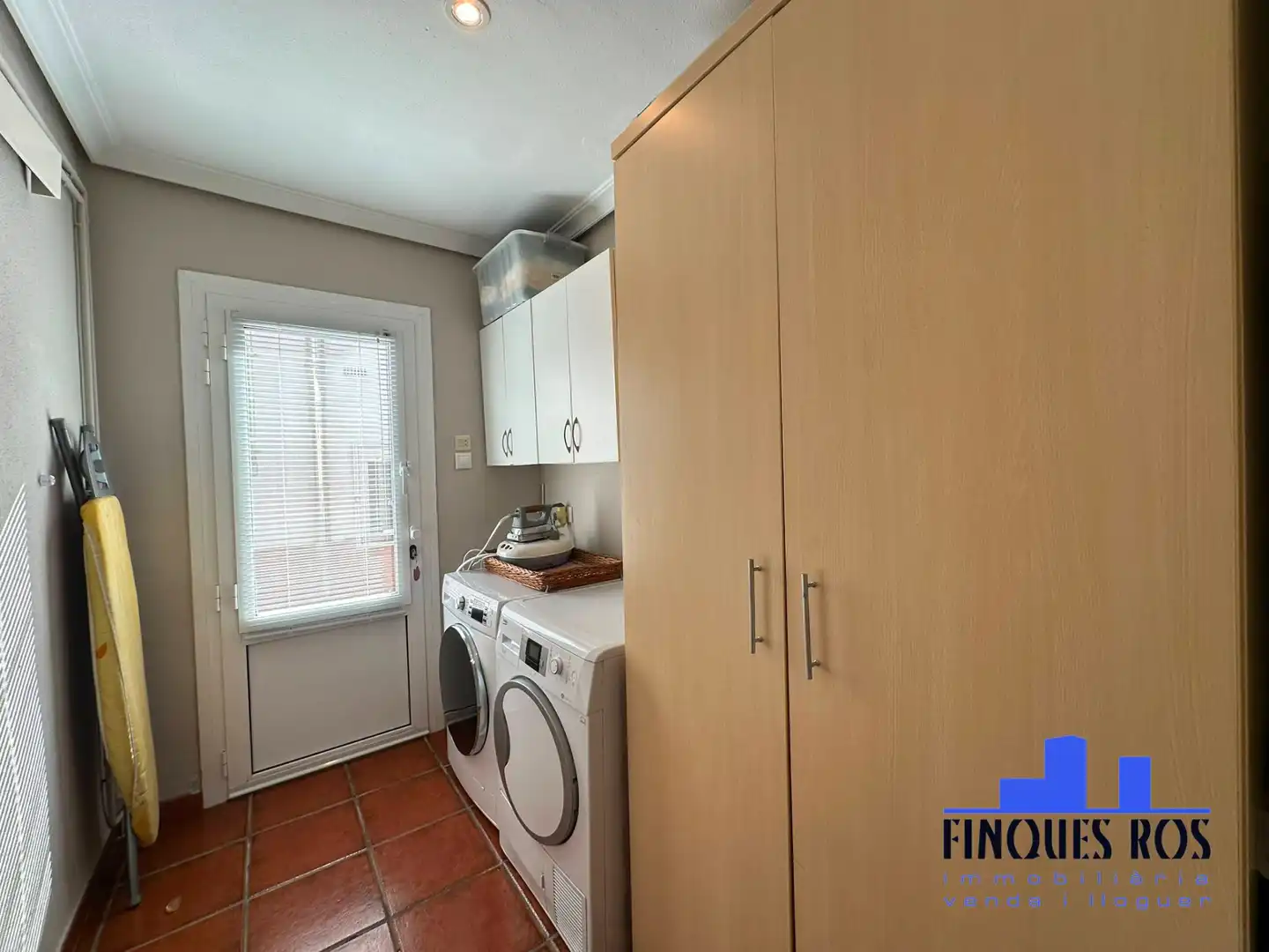Chalet con jardín en venta en Boverals - Saldonar, imagen 22