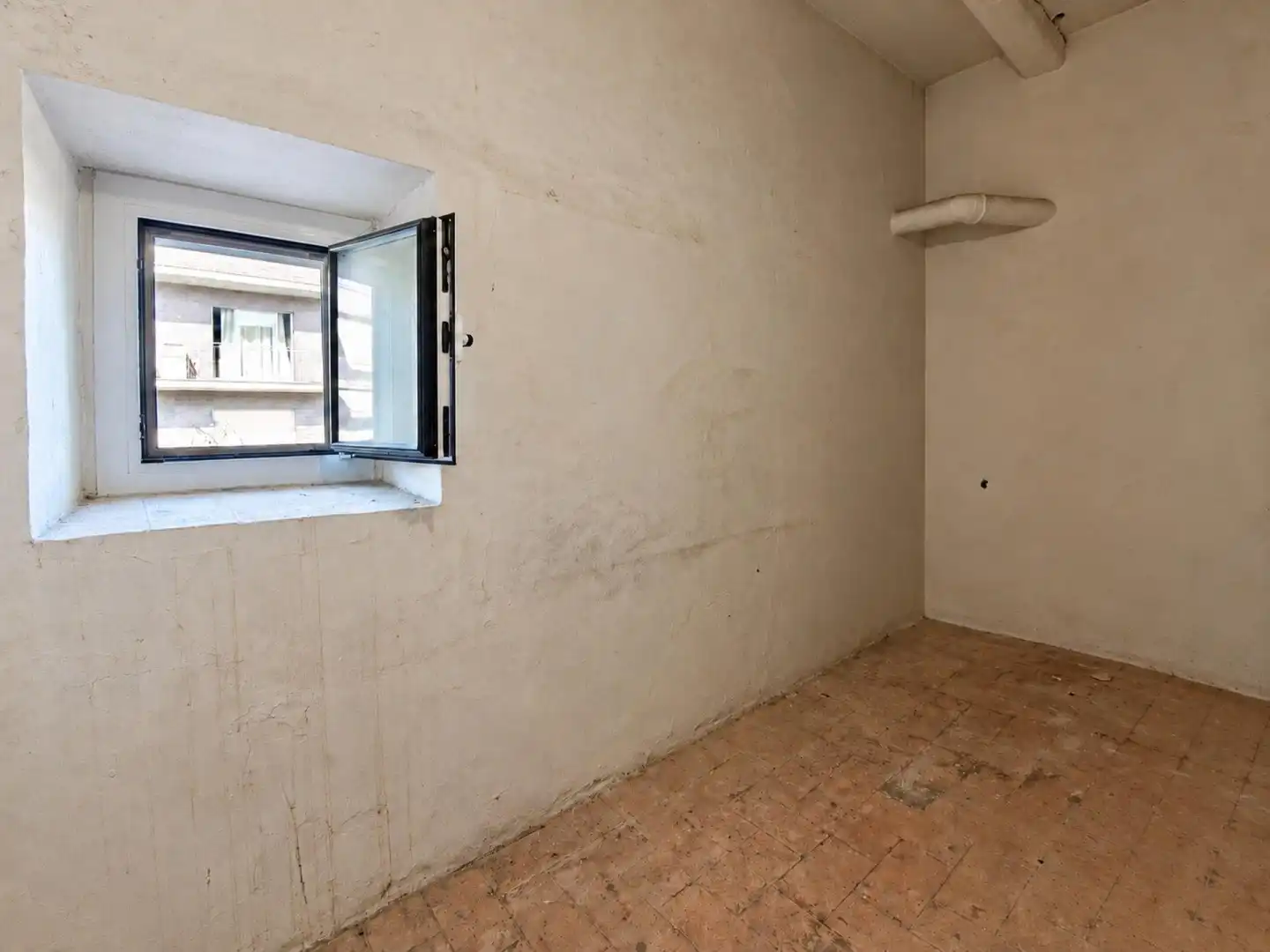 Maison à vendre à El Pla del Penedès, imagen 19