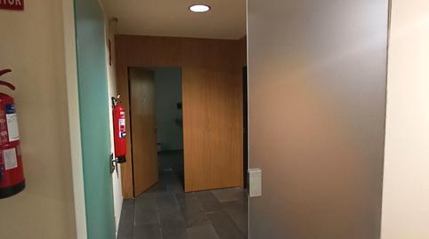 Foto 2 de Oficina en venda a Avenida Vía Apia, 1, Torreblanca,  Sevilla Capital