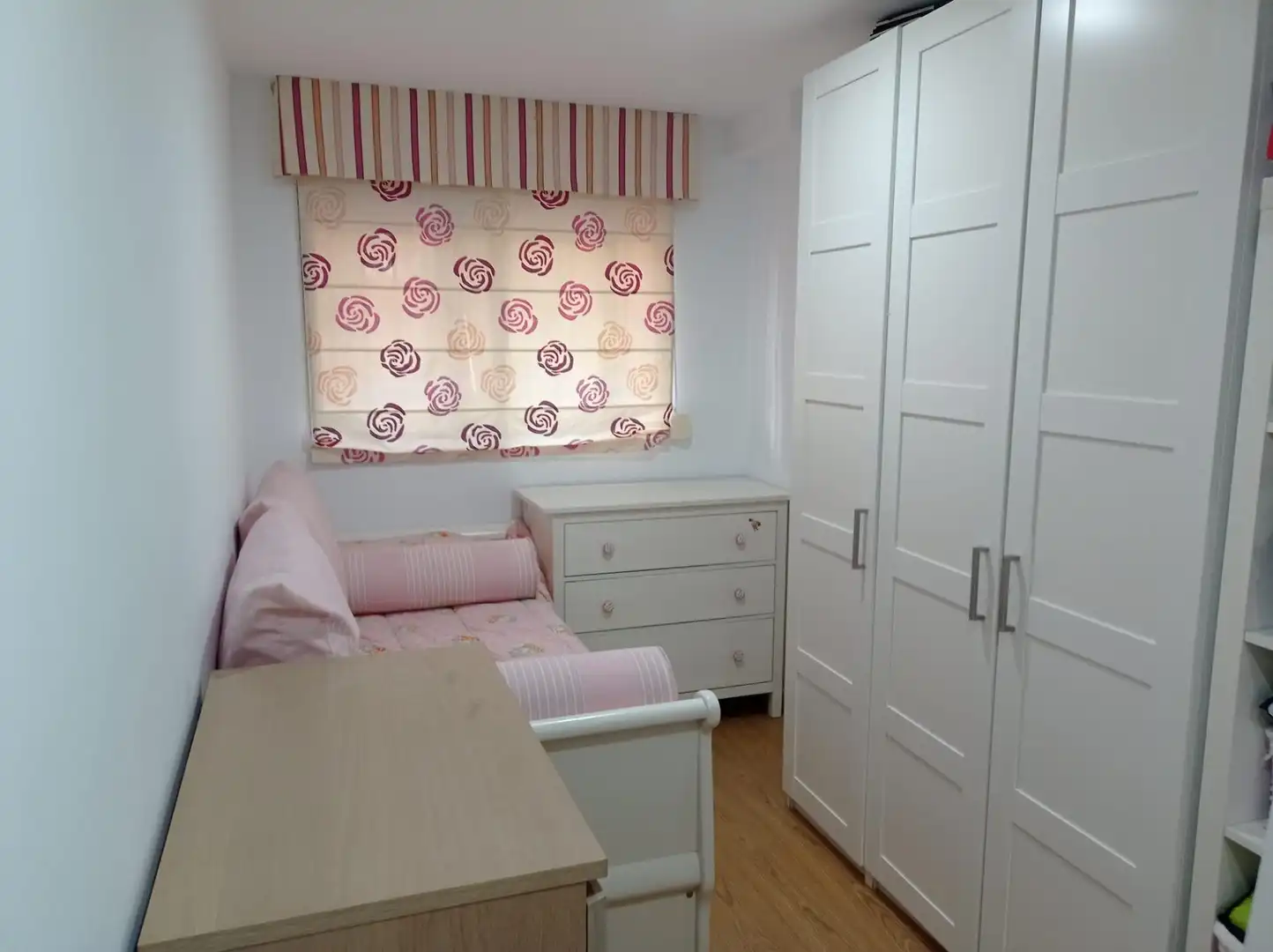 Apartment mit Pool zum Verkauf in Torreblanca del Sol, imagen 10