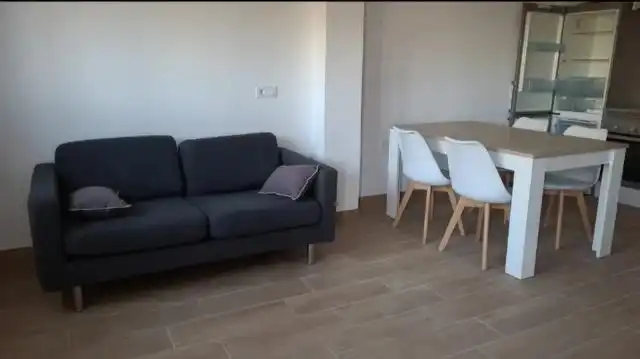 Living room of Commercial properties for sale in Alhaurín de la Torre