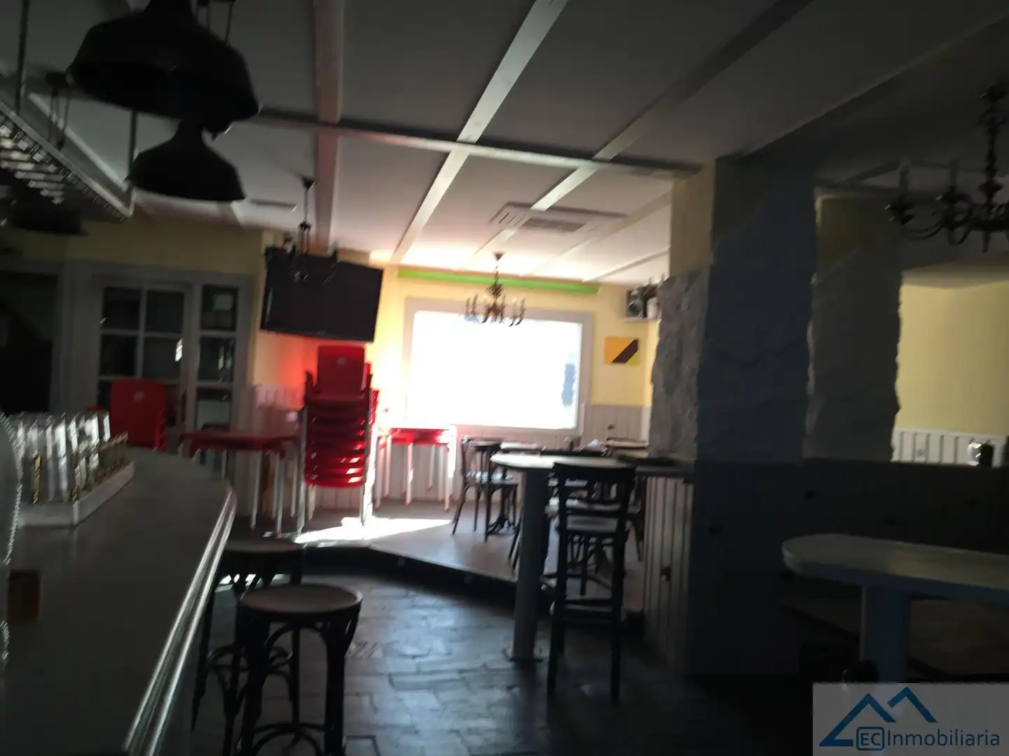 Business premises for sale in de Oviedo, imagen 15