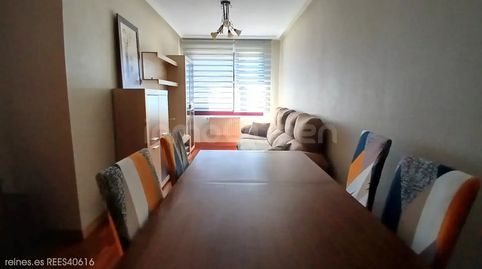 Photo 2 of Flat for rent in N/a, Lugones, Siero