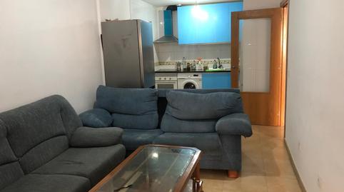 Foto 3 de Pis en venda a Yuncos, Toledo