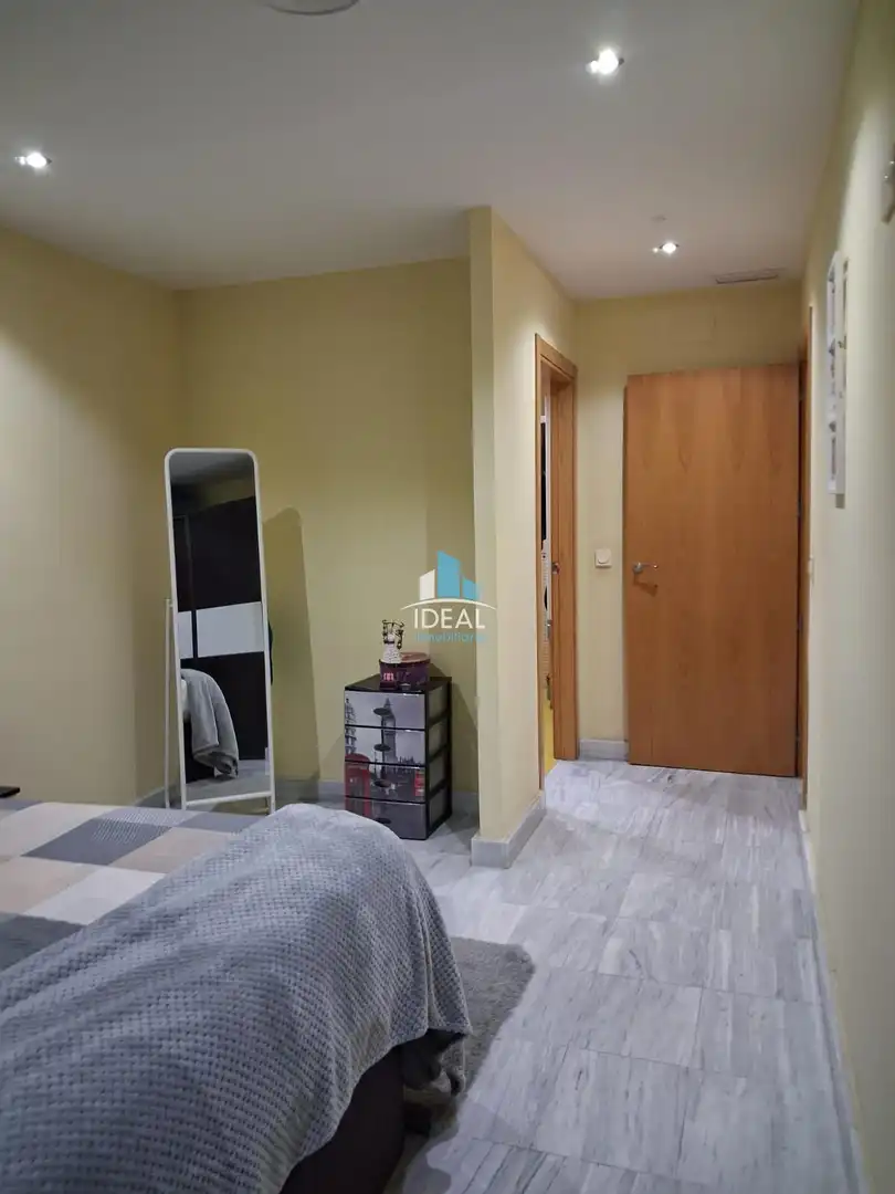 Appartamento in vendita a Don Benito, imagen 5