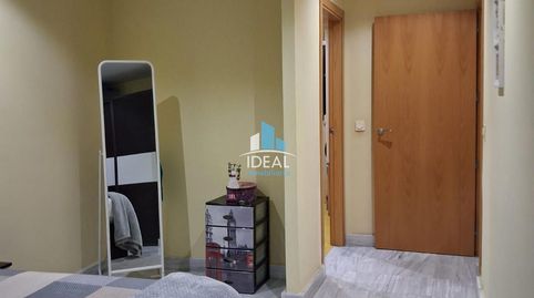 Foto 5 de Piso en venta en Don Benito, Badajoz