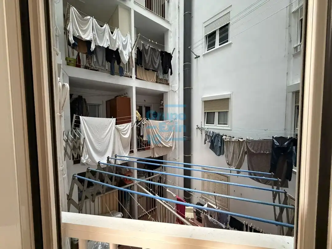 Appartement à vendre à Lasarte-Oria, imagen 21