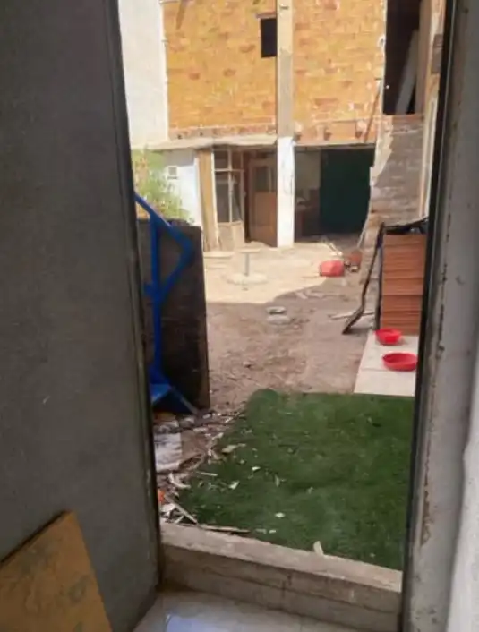 Casa en venda a Madrigal, imagen 3
