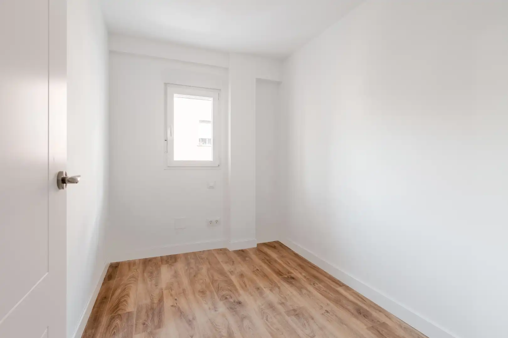 Habitación de Piso en venta en Madrid con Aire acondicionado y Calefacción