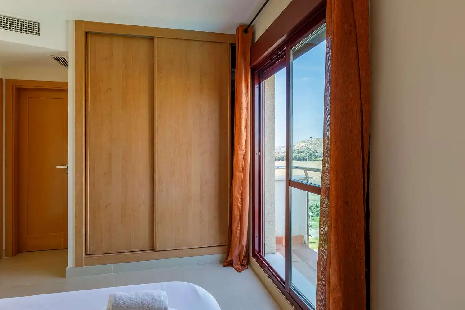 Apartments for rent in N/A, 9, Poniente - Faro