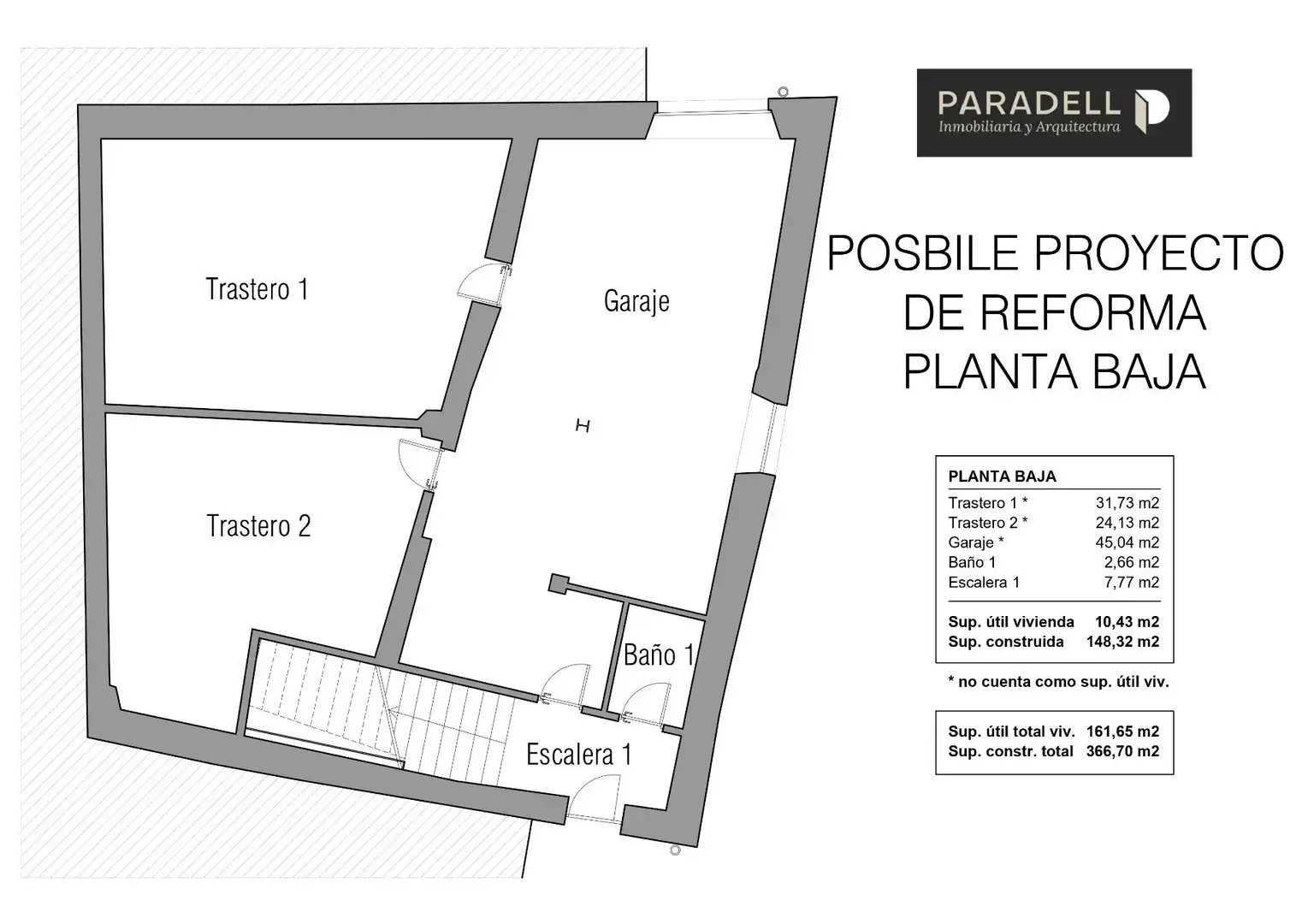 Casa o chalet en venta en Mendigorria con Calefacción