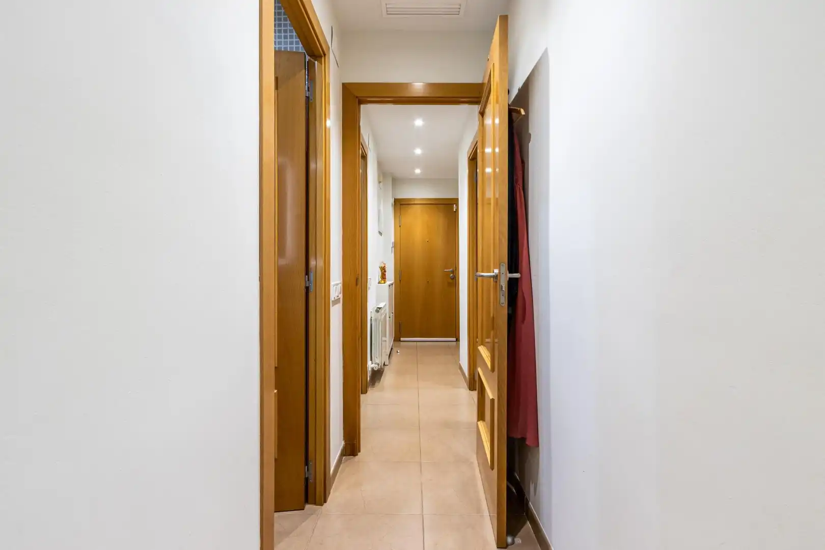 Bajo con ascensor en venta en Ca n'Oriac - Sector Nord, imagen 42