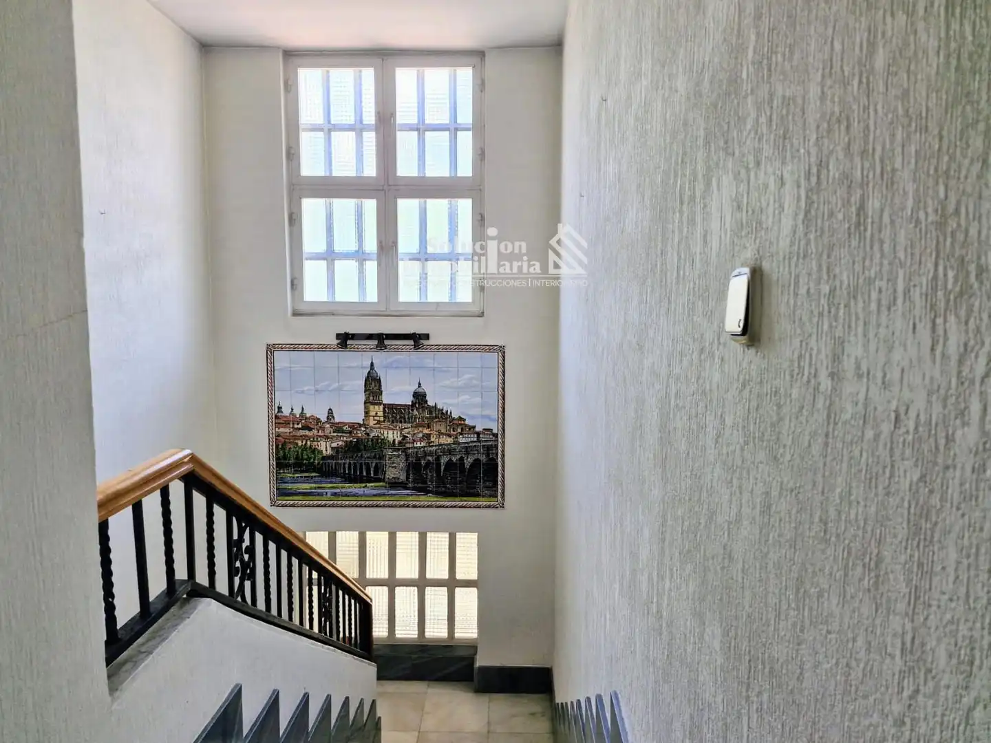 Einfamilien-Reihenhaus zum Verkauf in Alba de Tormes mit Heizung, Abstellraum und Schwimmbad